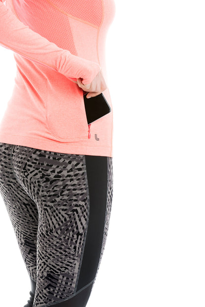 Lole Womens Lynn Active Tops