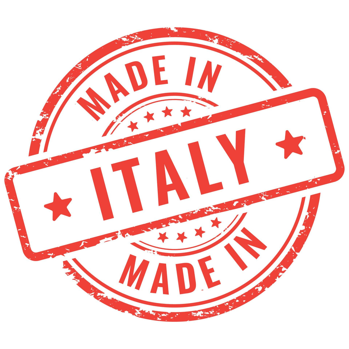 Viva Italia! A Serious Moka Pot-Steel Boiler