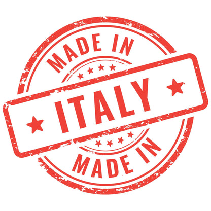 Viva Italia! A Serious Moka Pot-Steel Boiler