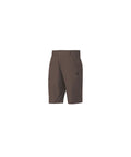 Mammut Mens Hiking Shorts 10 Inch Inseam Size 30