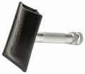 MERKUR Black Blace Protector