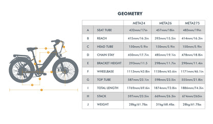 META275 ST 1.0