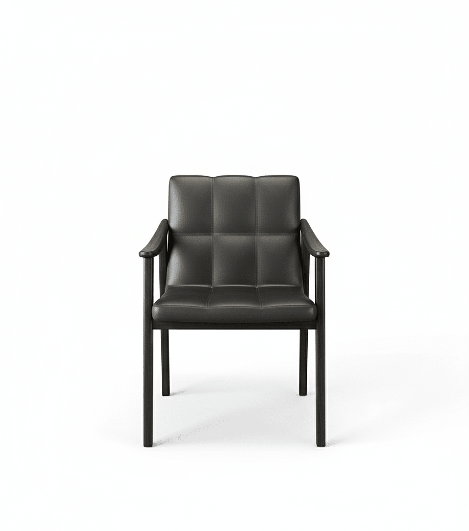Metropolitan Grand Dining Room Set with 6-8 Chairs