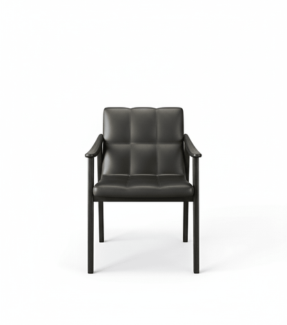 Metropolitan Grand Dining Room Set with 6-8 Chairs