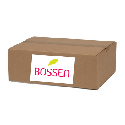 "TOP DEAL" Kiwi Bursting Boba® | Popping Boba | 490g Mini Tub | 6 Mini Tubs Per Case | 90 Cases Per Pallet | Ships Free Within Canada on Orders Above CAD $199