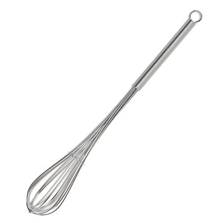 Mini Whisk