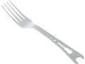 MSR Alpine Stainless Steel Fork & Stove Tool