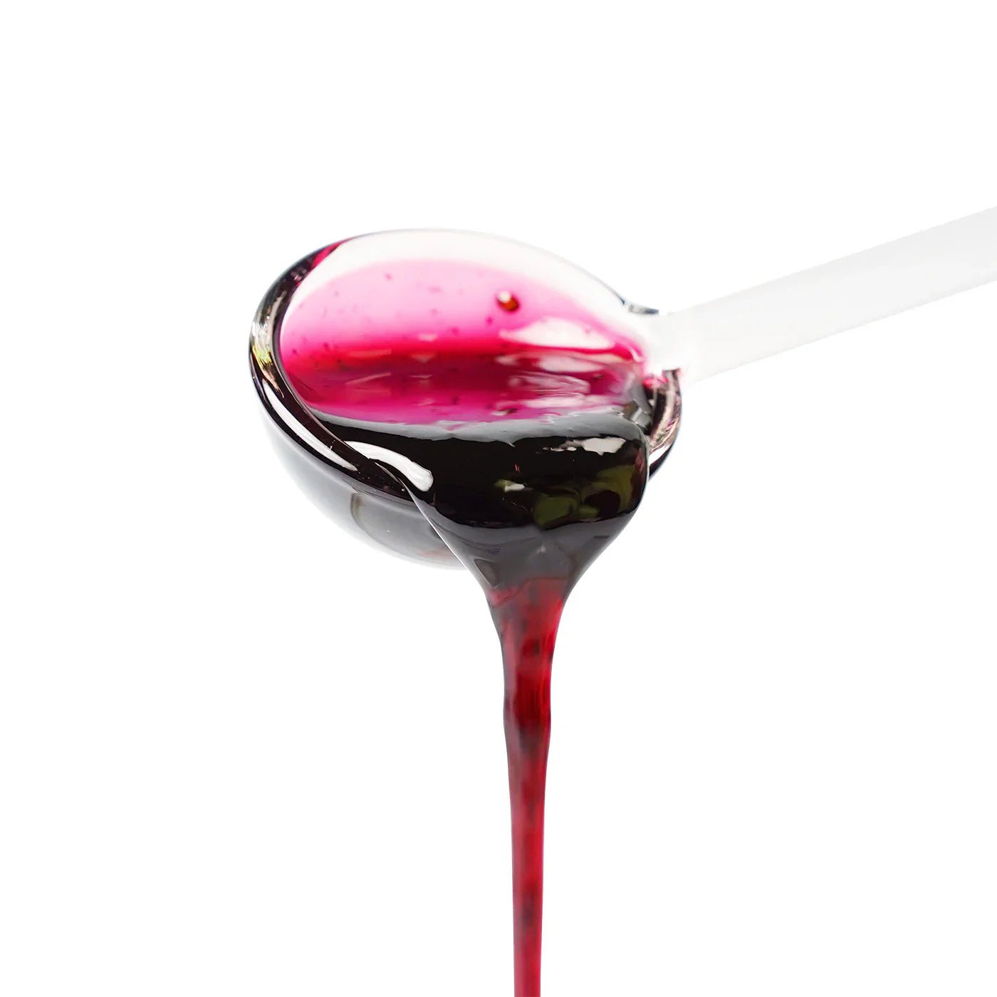 Mulberry (Blackberry)| Multi-Use | Bubble Tea Syrup | Fruit Puree | Fruit Smoothie/Slushie Mix | Foodservice Canada | Ships Free Within Canada on Orders Above CAD $199 - Royal Eagles Promise of Peace
