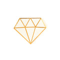 Gem Napkins