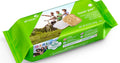 Girl Scouts Toast-Yay! Cookies, 241g