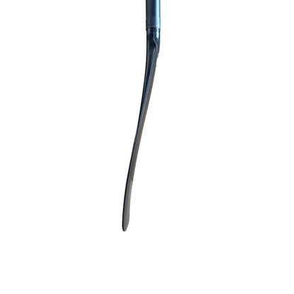 NIBI PADDLE - KID - Adjustable 3 pieces