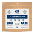 Cali Breakfast Bowl - 1 serving