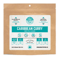 Caribbean Curry