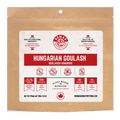 Hungarian Goulash