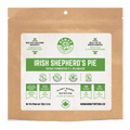 Irish Shepherd's Pie