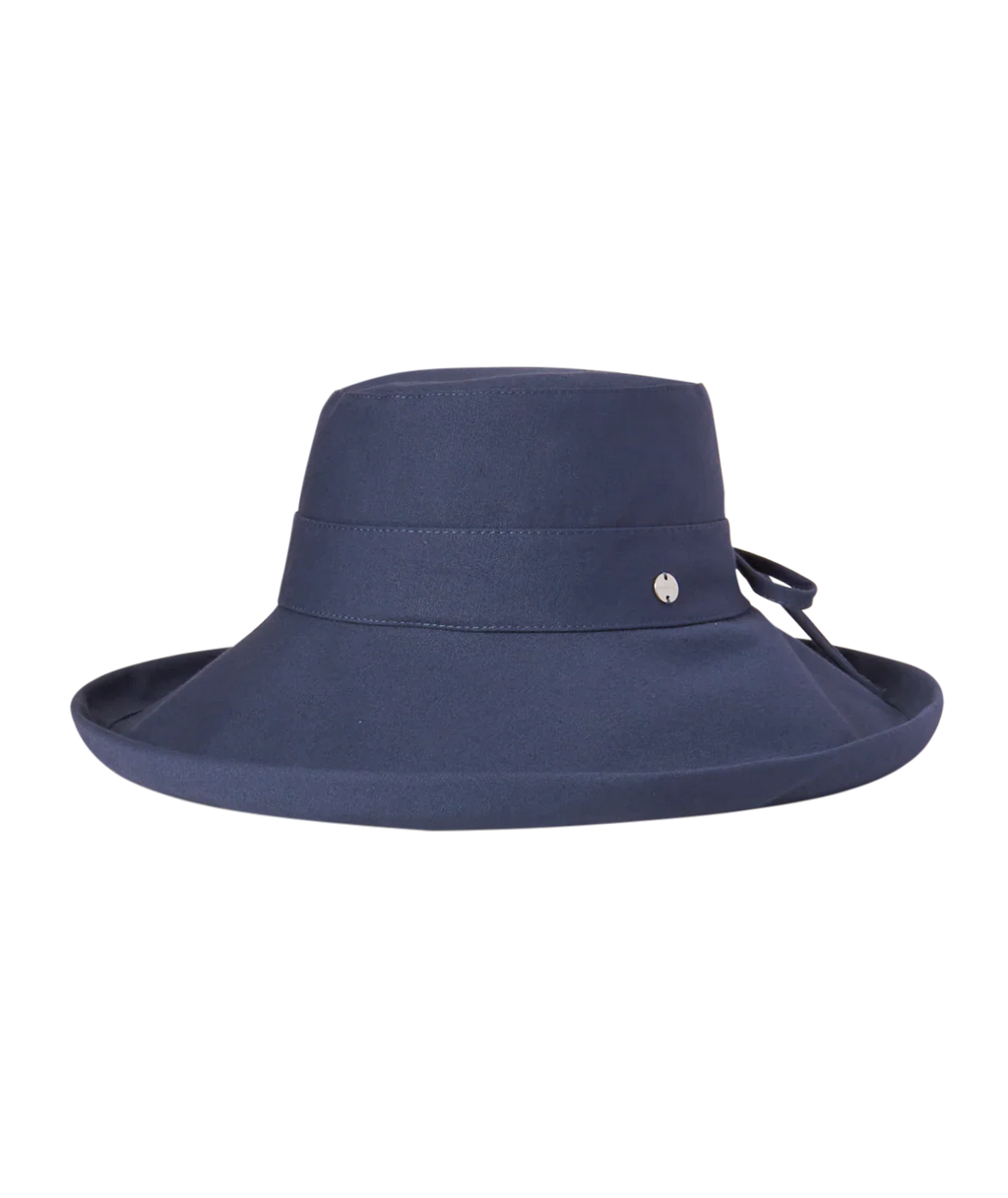 Kooringal Women's Upturn - Noosa Summer Hat