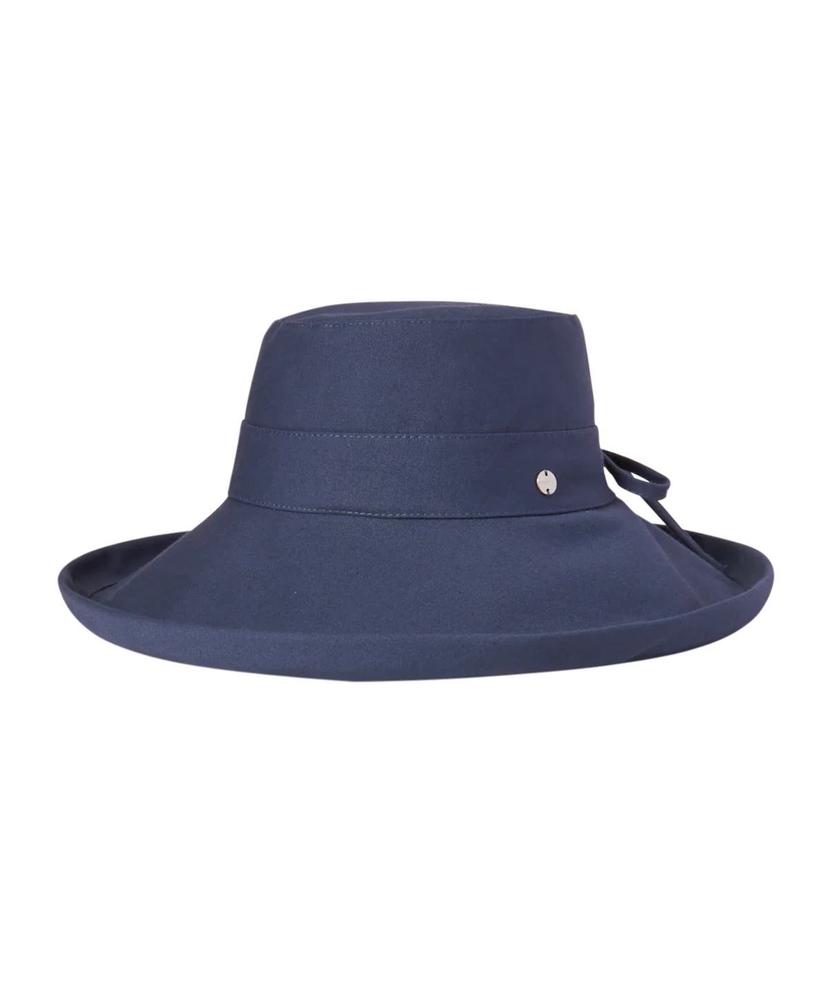 Kooringal Women's Upturn - Noosa Summer Hat
