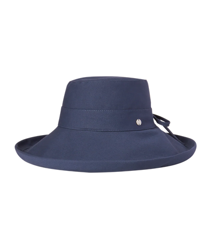 Kooringal Women's Upturn - Noosa Summer Hat
