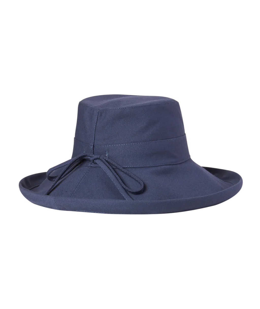 Kooringal Women's Upturn - Noosa Summer Hat