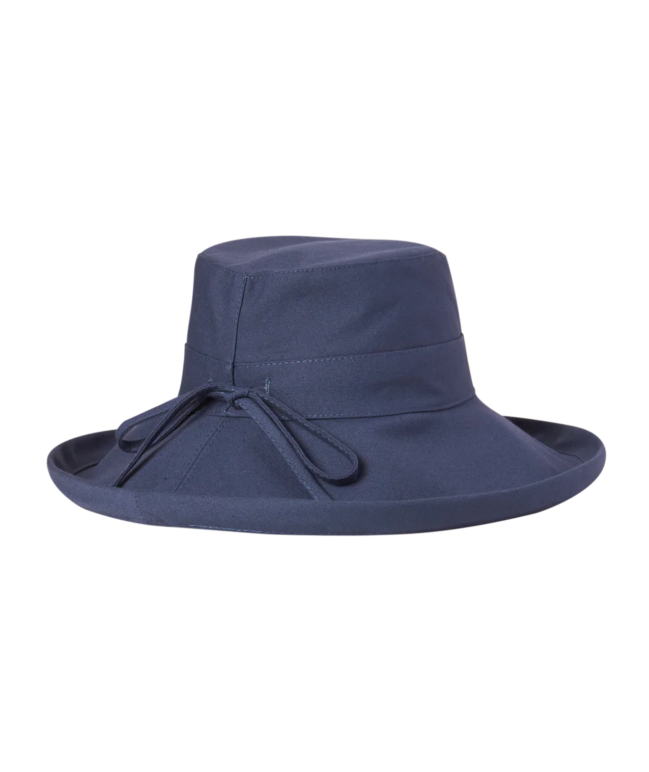 Kooringal Women's Upturn - Noosa Summer Hat