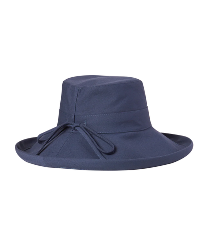 Kooringal Women's Upturn - Noosa Summer Hat