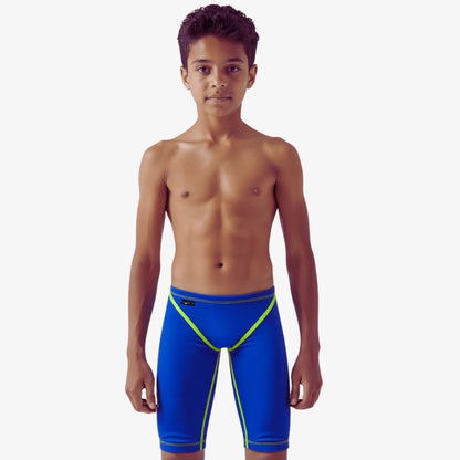 Reef Men’s Training Jammer Swimsuit by Norca
