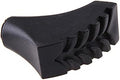 Rubber Nordic Hiking Pole Replacement Tips