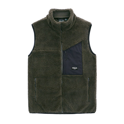 Sherpa Vest