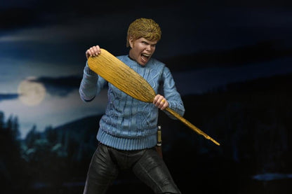 Friday the 13th (1980) Ultimate - Pamela Voorhees