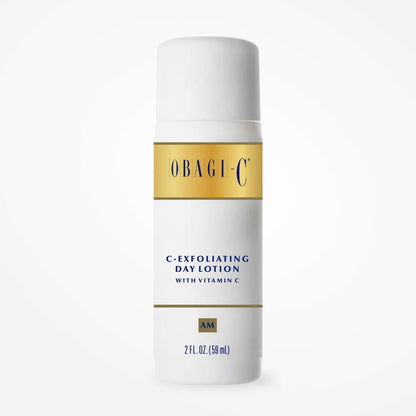 Obagi-C® C-Exfoliating Day Lotion - Royal Eagles Promise of Peace