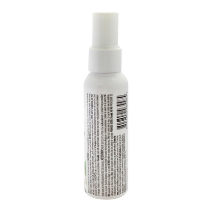55 ml (1.9 oz), Ocean Mist Toilet Spray | Just'a Spray