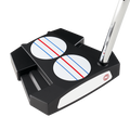 Odyssey 2Ball Eleven Triple Track 34" Putter