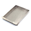 Old Maid Tray 8 oz Machine