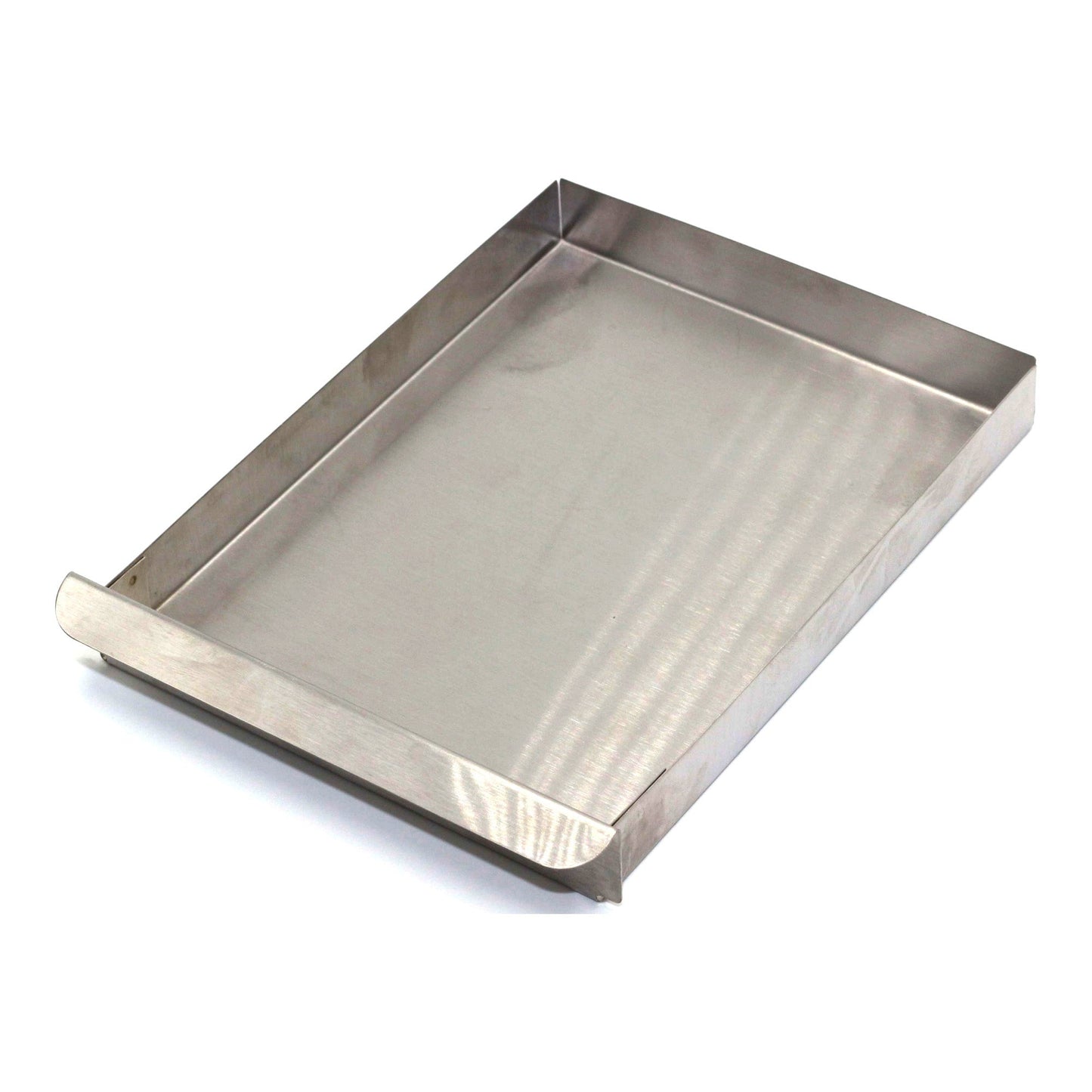 Old Maid Tray 12 oz Machine