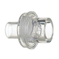 One Way Valve (Training)