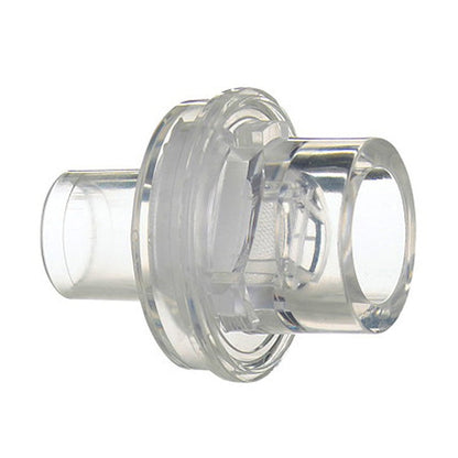 One Way Valve (Training)