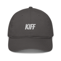 Kiff Eco Dad Hat