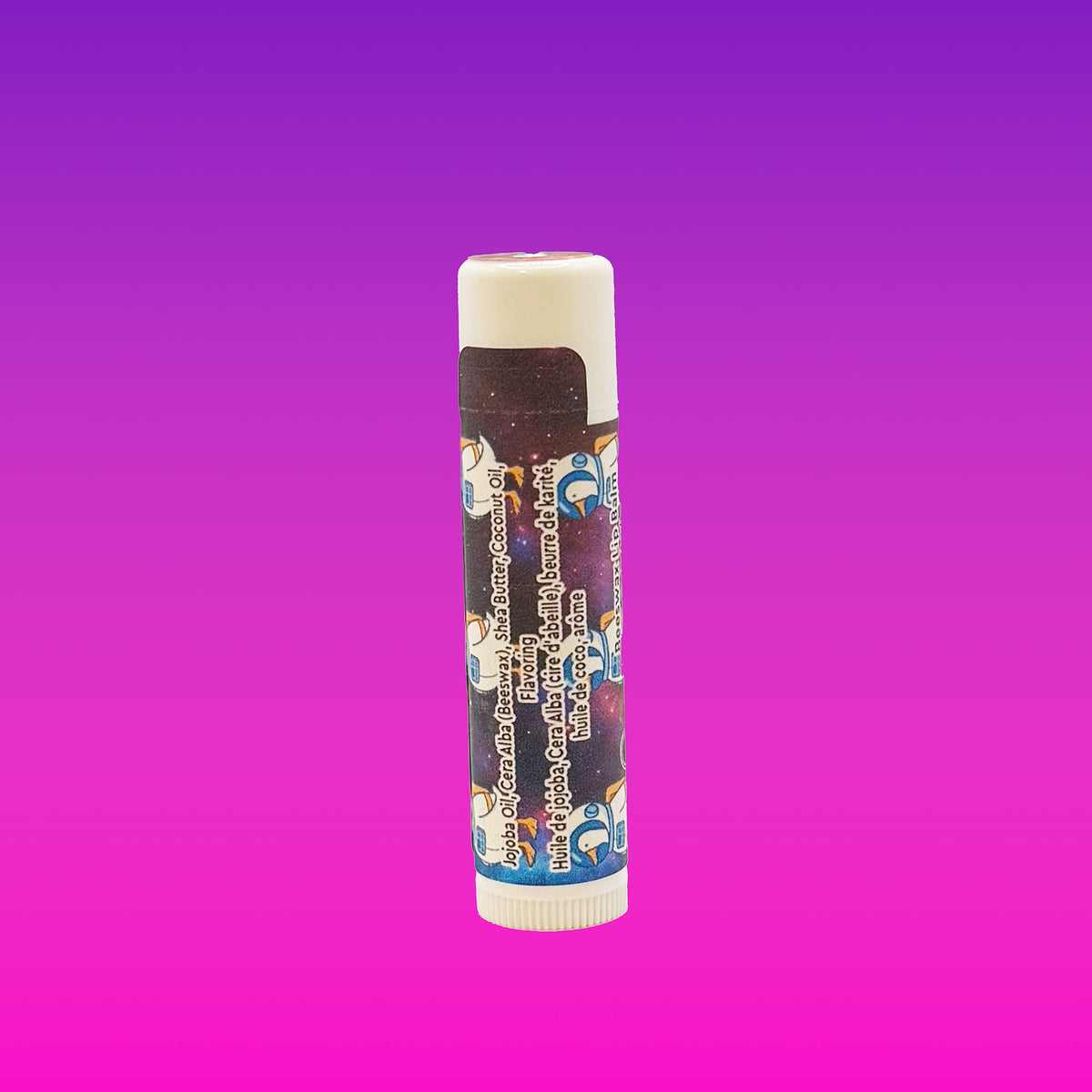 Original Lip Balm