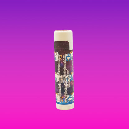 Original Lip Balm