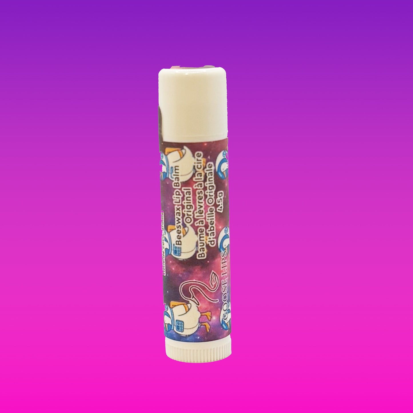Original Lip Balm