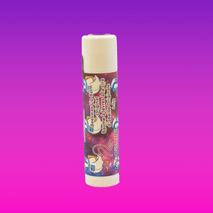 Original Lip Balm