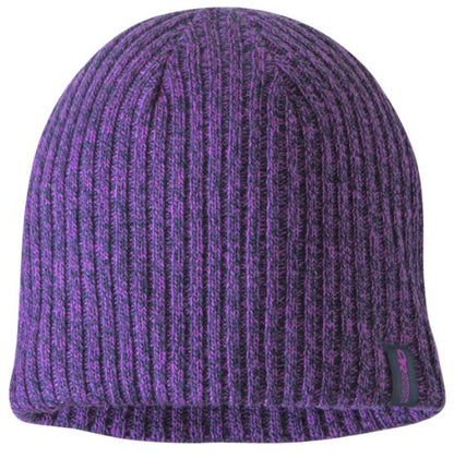 Outdoor Research Kids Camber Insulated Beanies