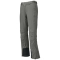 Outdoor Research Womens Cirque Softshell Pants X-Small