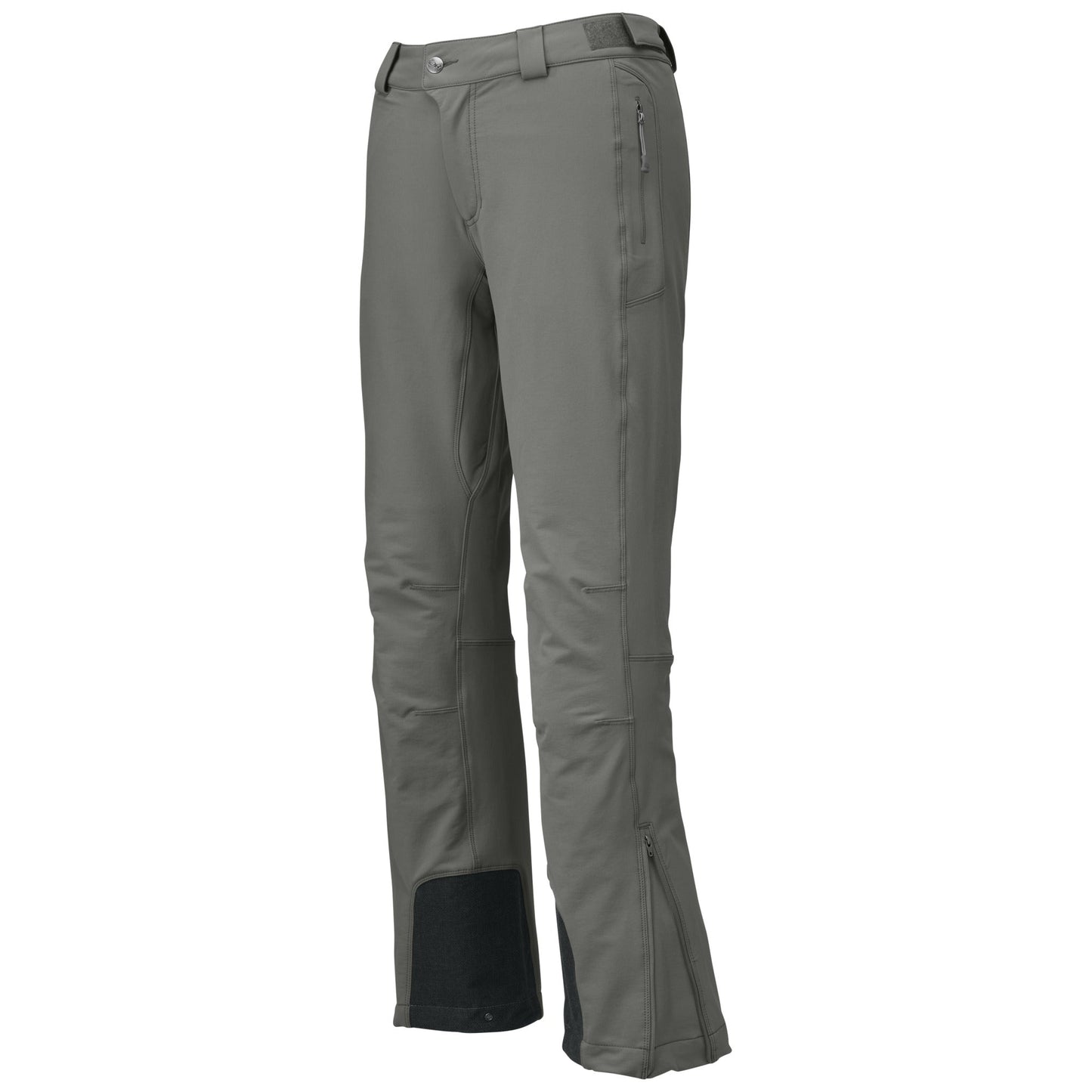 Outdoor Research Womens Cirque Softshell Pants X-Small