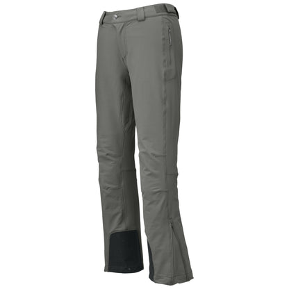 Outdoor Research Womens Cirque Softshell Pants X-Small