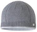 Outdoor Research Womens Paige Primaloft Insulated Beanies