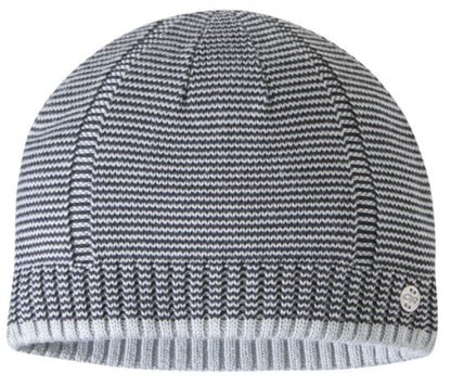 Outdoor Research Womens Paige Primaloft Insulated Beanies