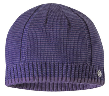 Outdoor Research Womens Paige Primaloft Insulated Beanies