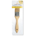 GiGi Paraffin Brush