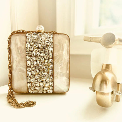 PARIS - Products Added